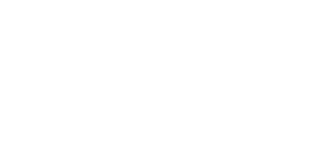 Artist JohnTonic Logo