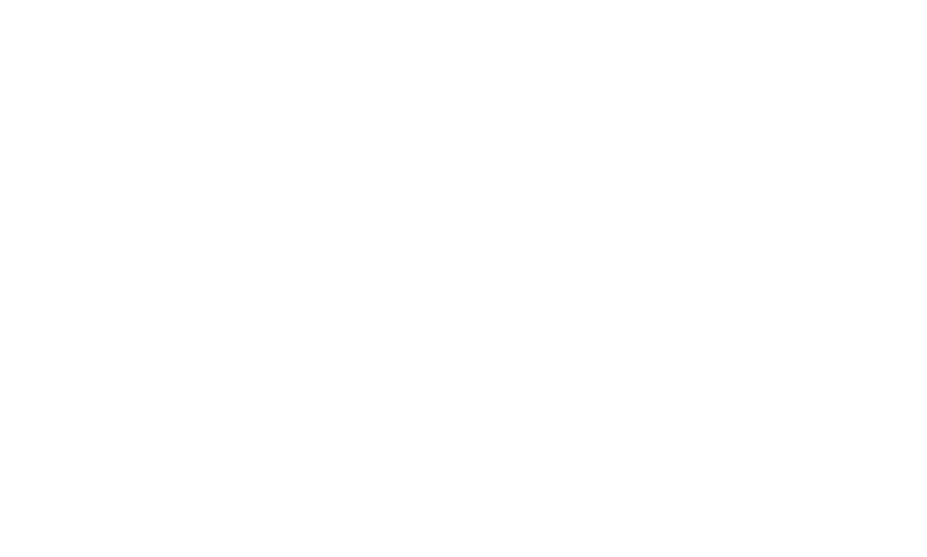 Artist JohnTonic Logo