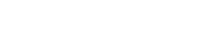 DECKENHOCH Logo
